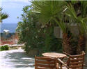 CASTRO RESIDENCE HOTEL-STUDIOS CASTRO RESIDENCE HOTEL-STUDIOS